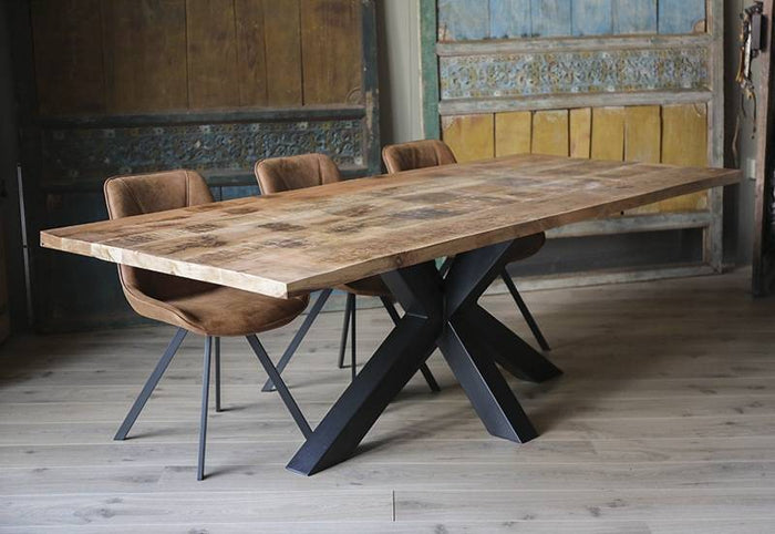 549e7bf5-63af-44cd-b992-3823104cd9b7-afbeelding11.jpg (10073315)