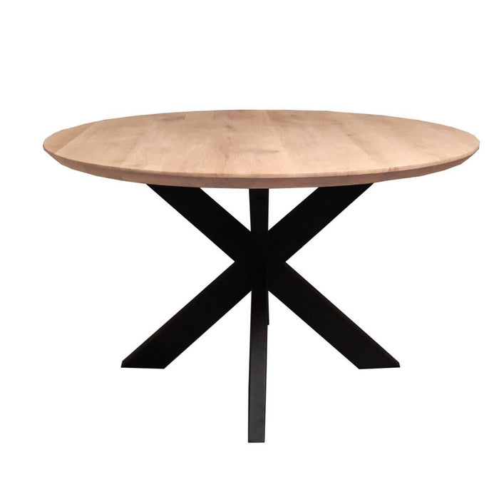 ecb841d4-6588-4437-83c1-f1618ce0300e-afbeelding11.jpg (10074358)