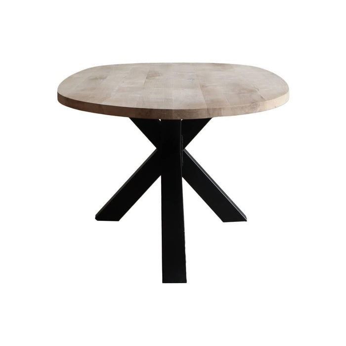 7db804d9-adfd-45b3-9448-502a8ca08741-afbeelding11.jpg (10074513)