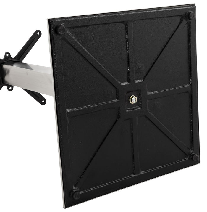 a1326a68-e656-46e0-b94e-da8958de989e-afbeelding10.jpg (10076848)