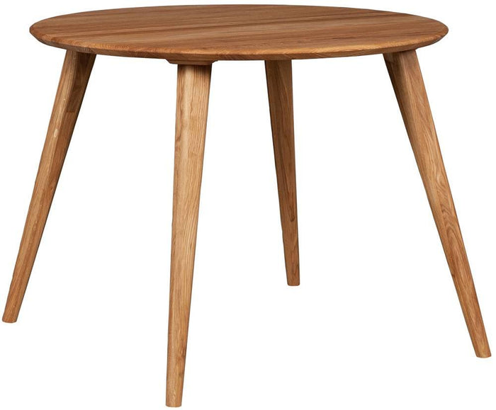 2a0f9254-958c-43c0-a49a-484656d5097e-afbeelding10.jpg (10076992)