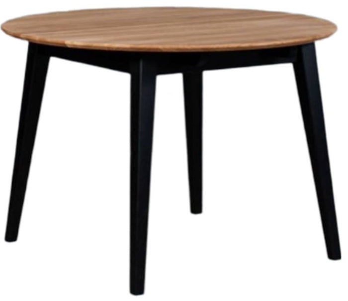 91751817-c865-4f35-8e03-4da3caae851d-afbeelding11.jpg (10077230)