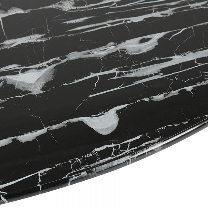 e24834df-5dc3-4770-ad57-aca6d2566d66-sfeerbeeld.jpg (10077243)