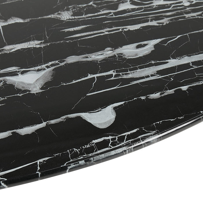 e24834df-5dc3-4770-ad57-aca6d2566d66-afbeelding3.jpg (10077250)