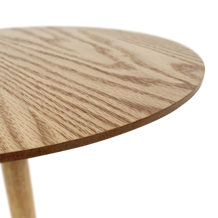 d0bcf9a4-3706-4ee9-9a24-4c446332e45f-afbeelding4.jpg (10077663)