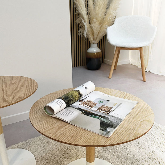 d0bcf9a4-3706-4ee9-9a24-4c446332e45f-afbeelding5.jpg (10077673)