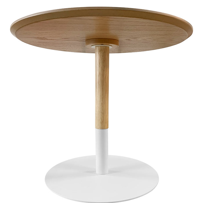 d0bcf9a4-3706-4ee9-9a24-4c446332e45f-afbeelding6.jpg (10077683)