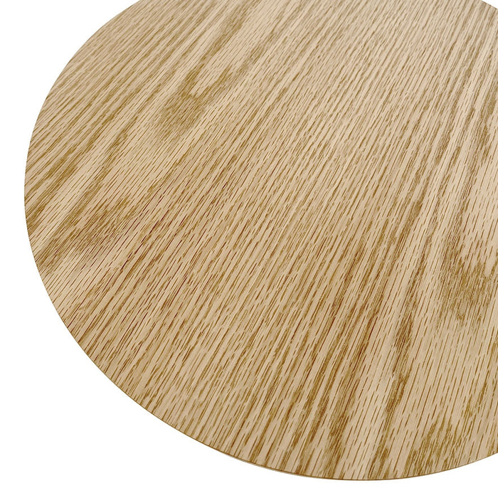 d0bcf9a4-3706-4ee9-9a24-4c446332e45f-afbeelding7.jpg (10077693)