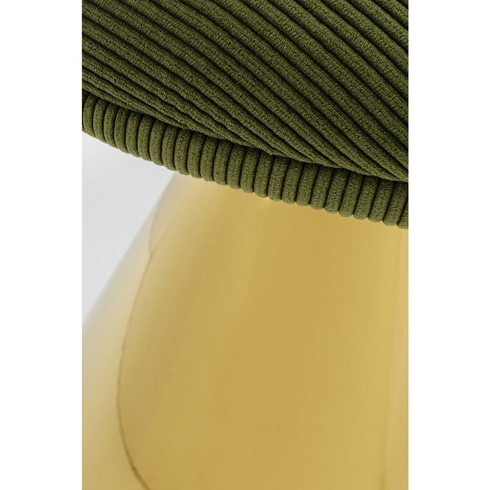 27bfc87d-dfc0-40ad-82f9-a03a2fad1630-afbeelding8.jpg (10078256)