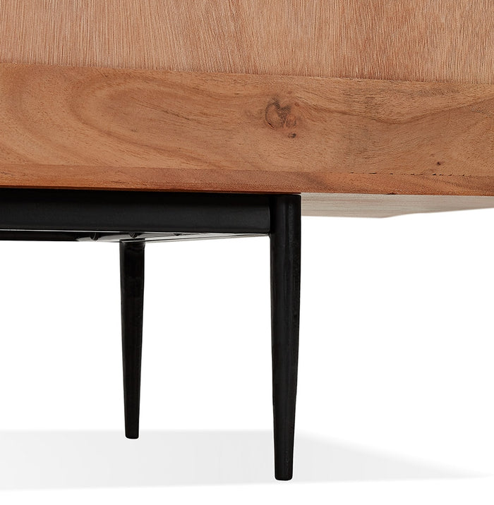 c082b23f-9658-4e8f-bb70-a118155590ef-afbeelding5.jpg (10078423)