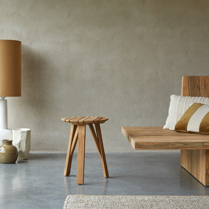 fd54e772-930c-42ef-b4c4-fa1271393818-sfeerbeeld.jpg (10078424)