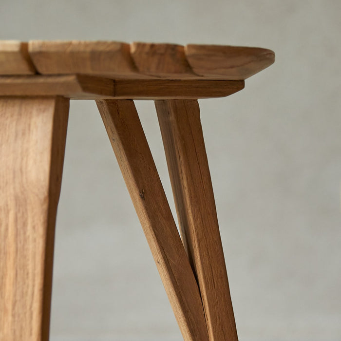 fd54e772-930c-42ef-b4c4-fa1271393818-afbeelding5.jpg (10078470)