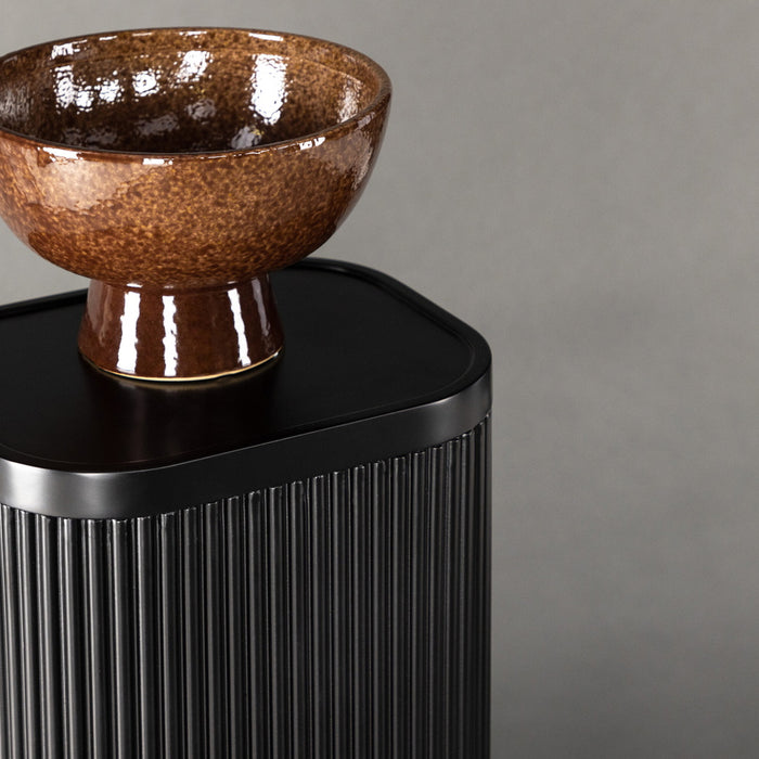 2d8a0f98-faab-4cb4-9019-e35f29abc875-afbeelding3.jpg (10078573)