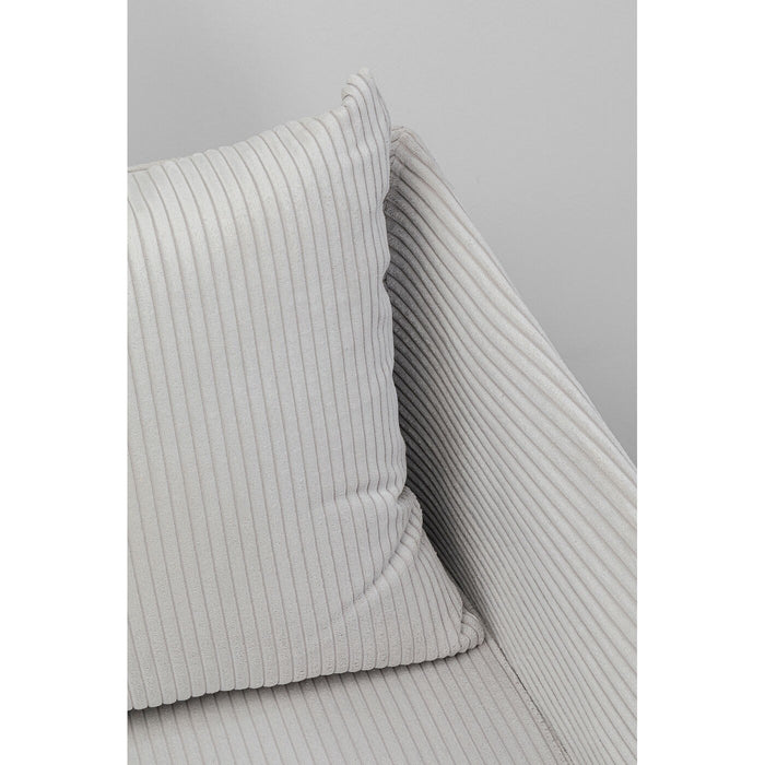 a85f1b35-af91-423b-8597-55104dff79b2-afbeelding8.jpg (10078577)