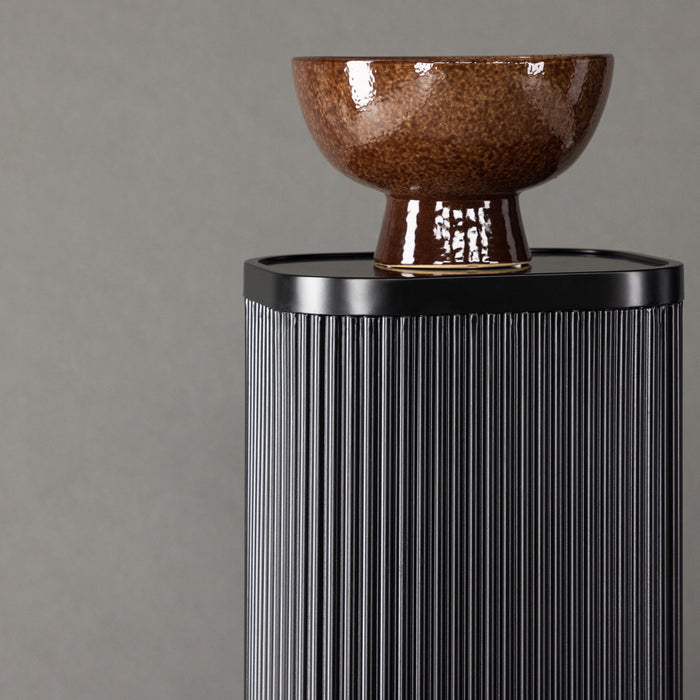 2d8a0f98-faab-4cb4-9019-e35f29abc875-afbeelding4.jpg (10078582)