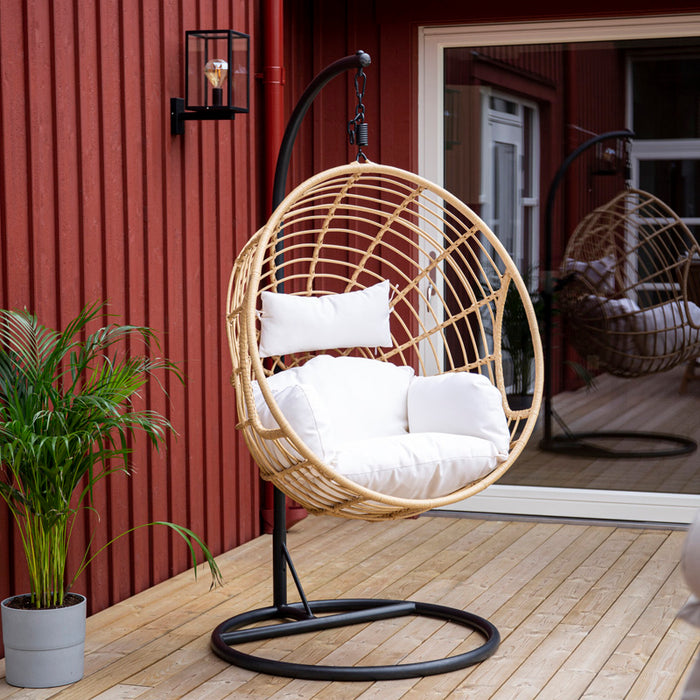 afba1eaf-ade1-40bb-8b2f-f1ed61df47bc-afbeelding3.jpg (10078694)