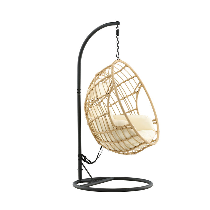 afba1eaf-ade1-40bb-8b2f-f1ed61df47bc-afbeelding4.jpg (10078707)