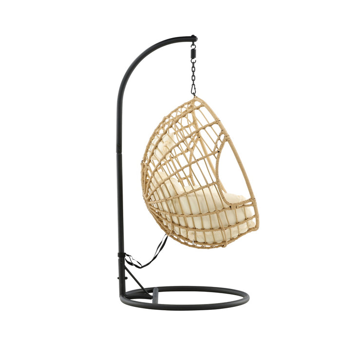 afba1eaf-ade1-40bb-8b2f-f1ed61df47bc-afbeelding5.jpg (10078717)