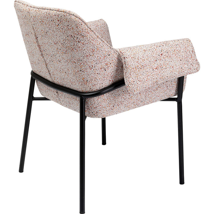 376540d9-5195-495b-b4f0-97775ab90d61-afbeelding8.jpg (10078721)