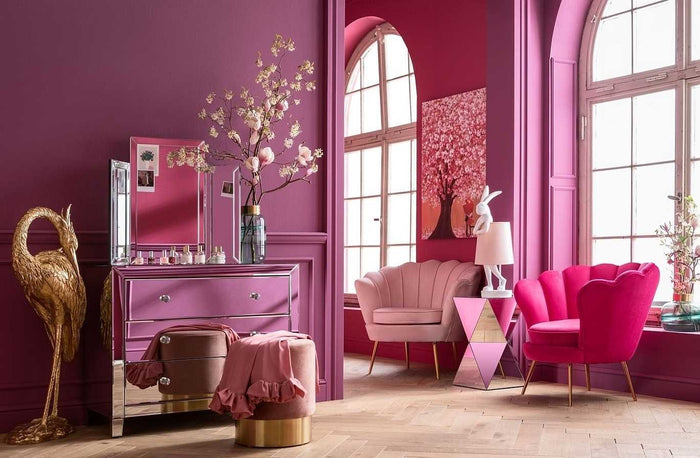 e4e53ced-5966-461a-bee6-b9d4eed0fba8-sfeerbeeld.jpg (10078722)