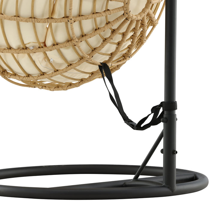 afba1eaf-ade1-40bb-8b2f-f1ed61df47bc-afbeelding6.jpg (10078728)