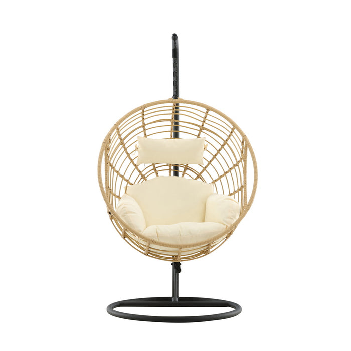 afba1eaf-ade1-40bb-8b2f-f1ed61df47bc-afbeelding7.jpg (10078739)