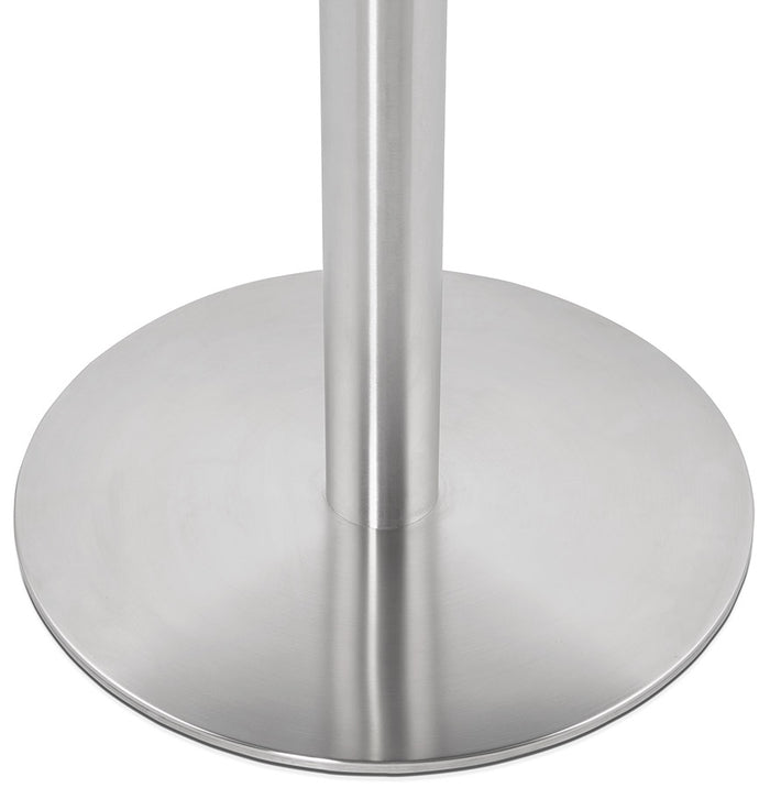 4db282bb-8ef1-43fd-8ed6-0ff6a6d38d1a-afbeelding8.jpg (10078741)