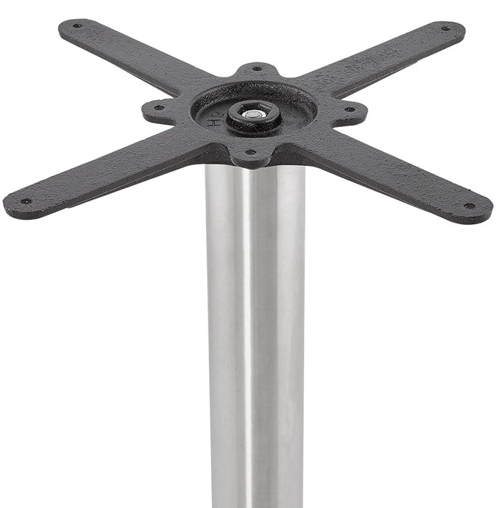 4db282bb-8ef1-43fd-8ed6-0ff6a6d38d1a-afbeelding10.jpg (10078765)