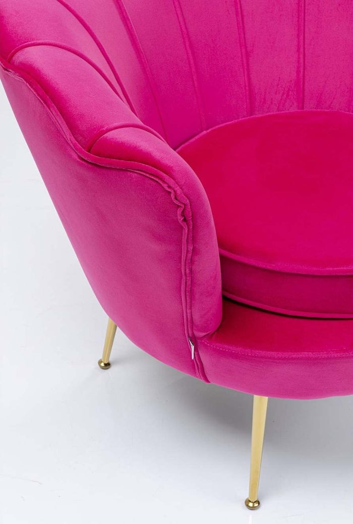 e4e53ced-5966-461a-bee6-b9d4eed0fba8-afbeelding6.jpg (10078768)