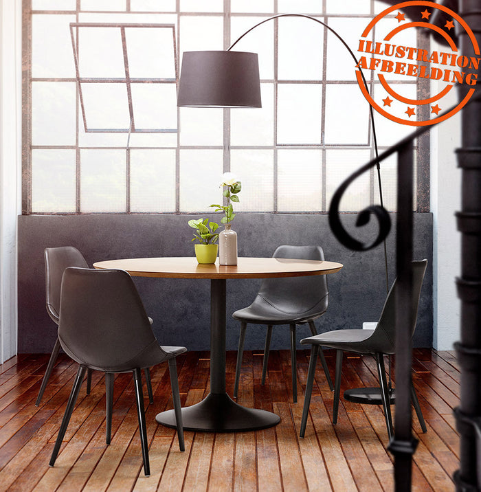 c1c21b10-c649-401b-b45c-e4718474e90c-afbeelding3.jpg (10078799)