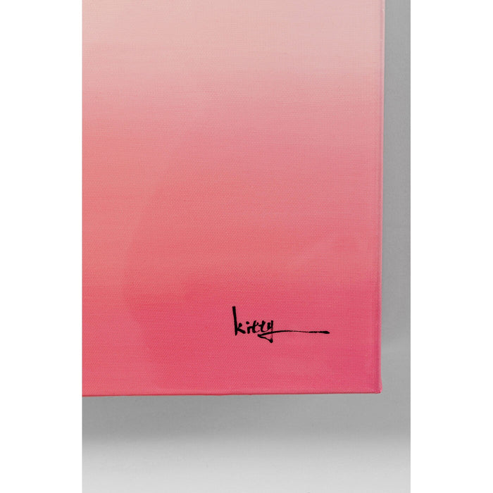 9aeed24e-3623-48b2-a4c7-1cdc0db86aba-afbeelding8.jpg (10079125)