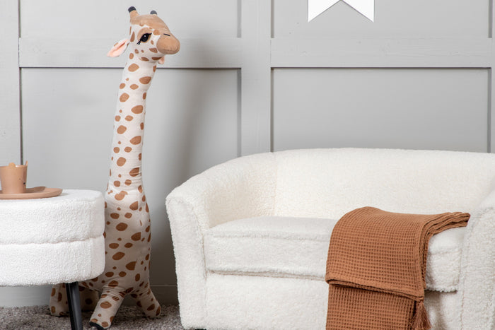 a1bb33d4-e004-4486-bcae-49280871edd9-afbeelding4.jpg (10079361)