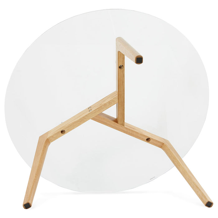 039f53b1-19f9-4d1f-a1f1-e4d0356023cb-afbeelding6.jpg (10079367)