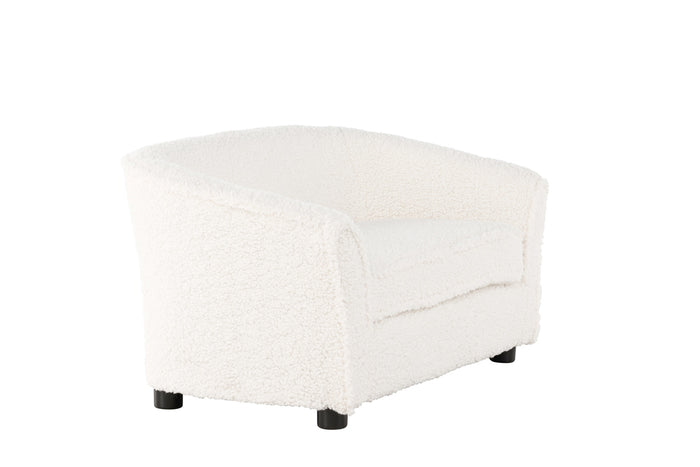 a1bb33d4-e004-4486-bcae-49280871edd9-afbeelding5.jpg (10079370)