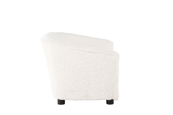 a1bb33d4-e004-4486-bcae-49280871edd9-afbeelding6.jpg (10079376)