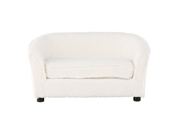 a1bb33d4-e004-4486-bcae-49280871edd9-afbeelding7.jpg (10079379)