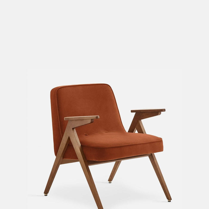 8b4f865c-beeb-437f-b34b-751da8d63927-afbeelding10.jpg (10079519)