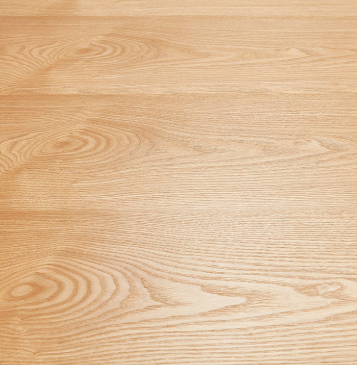 a95ee5b0-fb41-4eea-b72a-8c47addd94cc-afbeelding6.jpg (10079695)