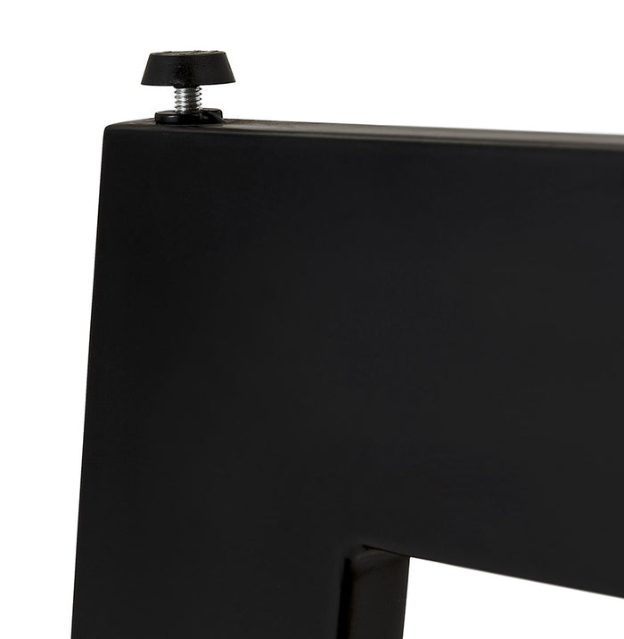 a95ee5b0-fb41-4eea-b72a-8c47addd94cc-afbeelding10.jpg (10079734)