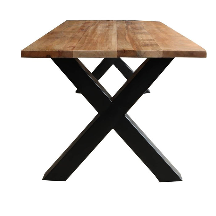 89330ba1-166f-48a7-86d9-478c06023106-afbeelding11.jpg (10079997)