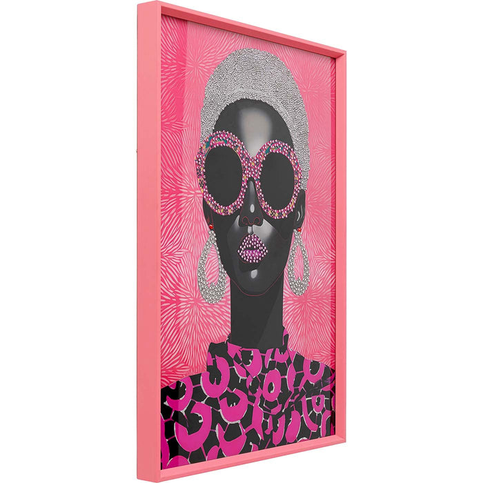 ddba2826-6f7e-4148-aa67-77e2fdbec465-afbeelding6.jpg (10080145)