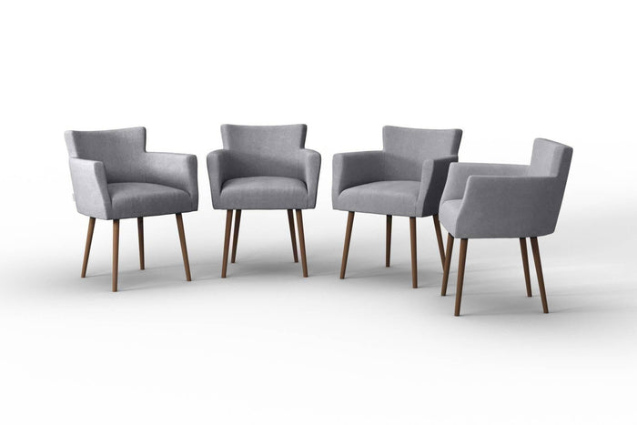 bc4362c0-67a5-4364-9349-9fb87b36180c-afbeelding11.jpg (10080453)