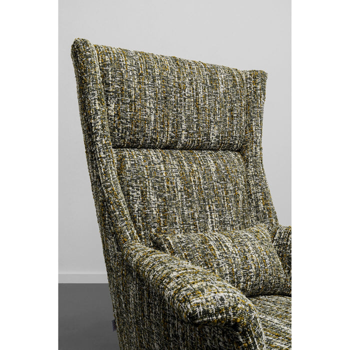 564df936-9590-40a5-8759-73189c24a25a-afbeelding8.jpg (10080470)