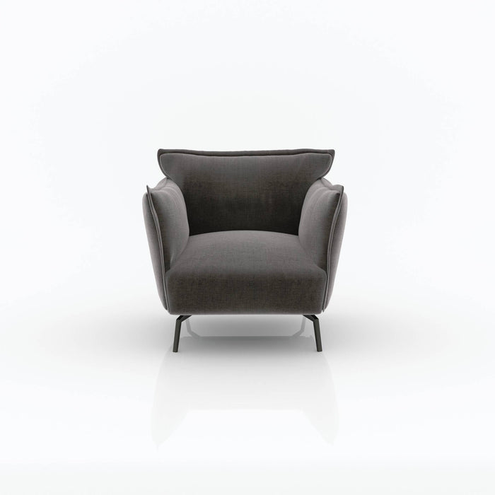 a23442c4-f128-4727-a826-44abdd7f13cb-afbeelding10.jpg (10080692)