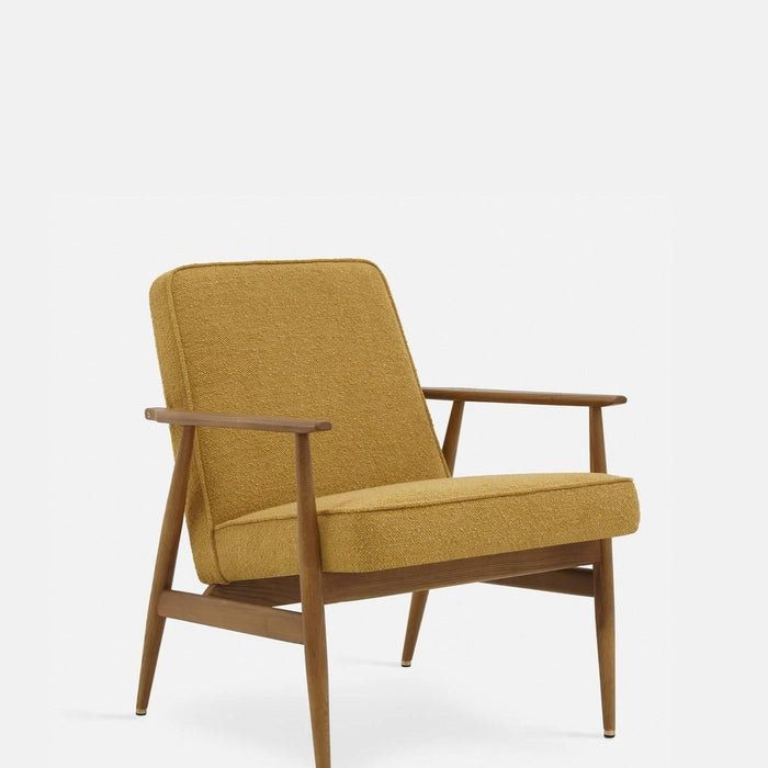 de6ac920-0af6-4677-bf56-a85d7f3135df-afbeelding10.jpg (10080715)