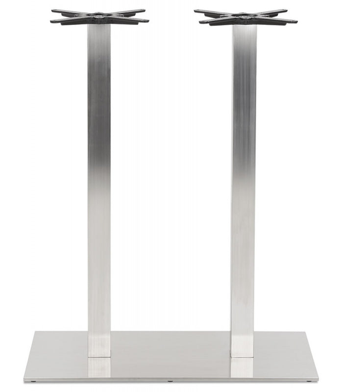 471be780-f9ce-453c-b339-d0c07a593d24-sfeerbeeld.jpg (10080777)