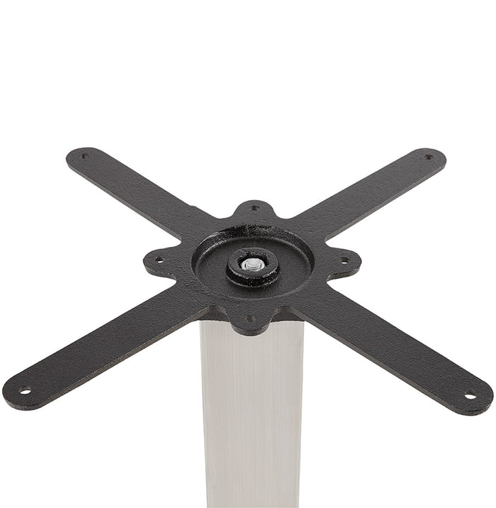 471be780-f9ce-453c-b339-d0c07a593d24-afbeelding7.jpg (10080827)