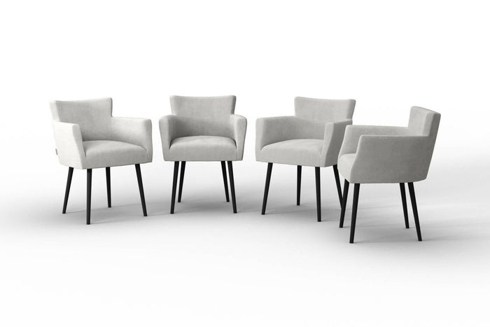 f7847f04-5ed7-46c4-87b0-9982c8ee927b-afbeelding11.jpg (10080929)