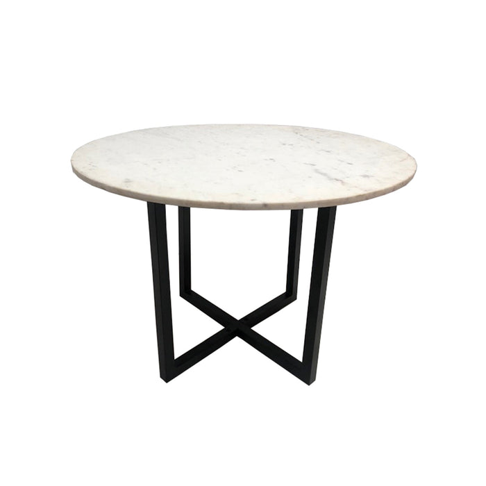 11115c63-b7eb-4464-bea4-2b8eb1c16aa8-afbeelding10.jpg (10081088)