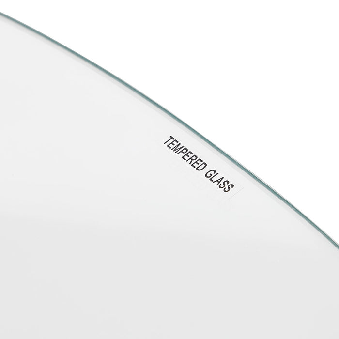 039f53b1-19f9-4d1f-a1f1-e4d0356023cb-afbeelding8.jpg (10081336)